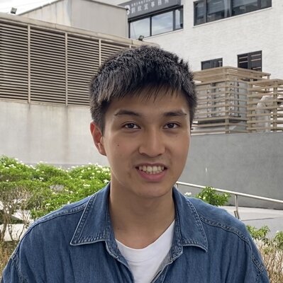 Chun-Yang Cheng