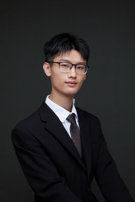 Hsuan-Chi Liu