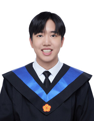 Kuan-Hsun Tu