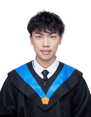 Li-Chen Kao