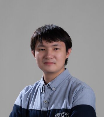 Li-Xuan Peng