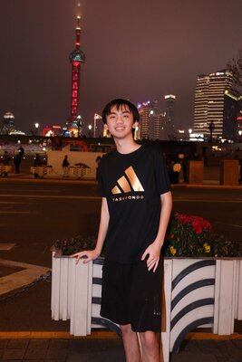 Wei-Lun Hsiao